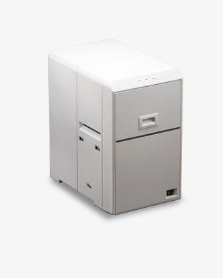 پشتیبانی و دانلودهای Swiftpro L10D​