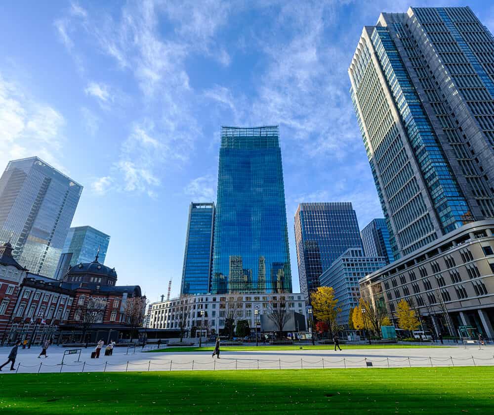 گروه swiftpro ایران - 71