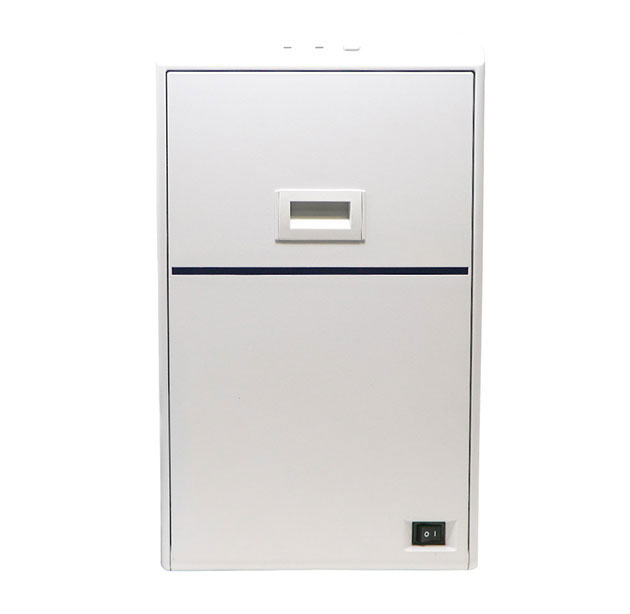 لمیناتور Swiftpro L10