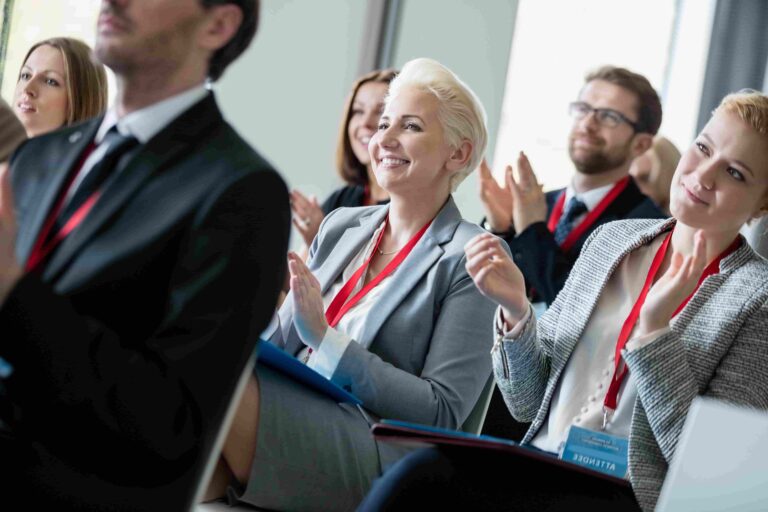 گروه swiftpro ایران - 974