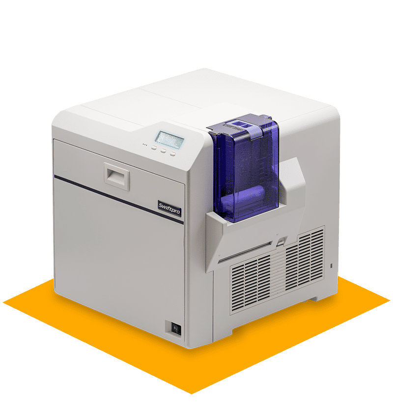 گروه swiftpro ایران - 388