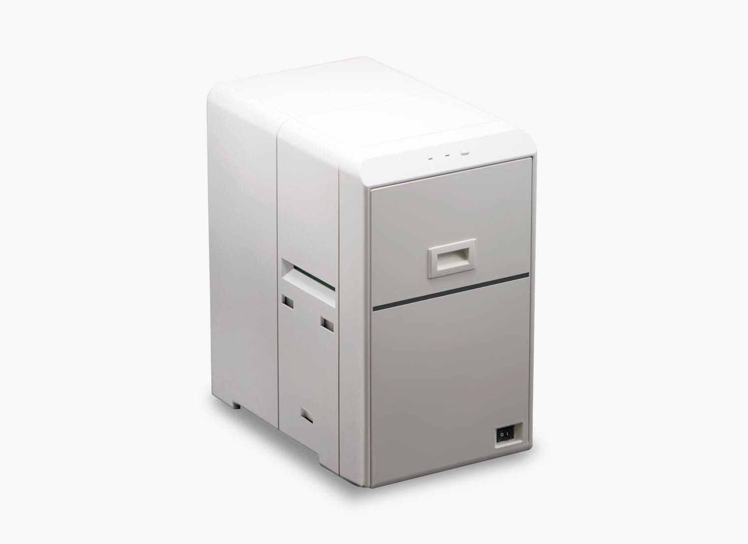 پشتیبانی و دانلودهای Swiftpro L10