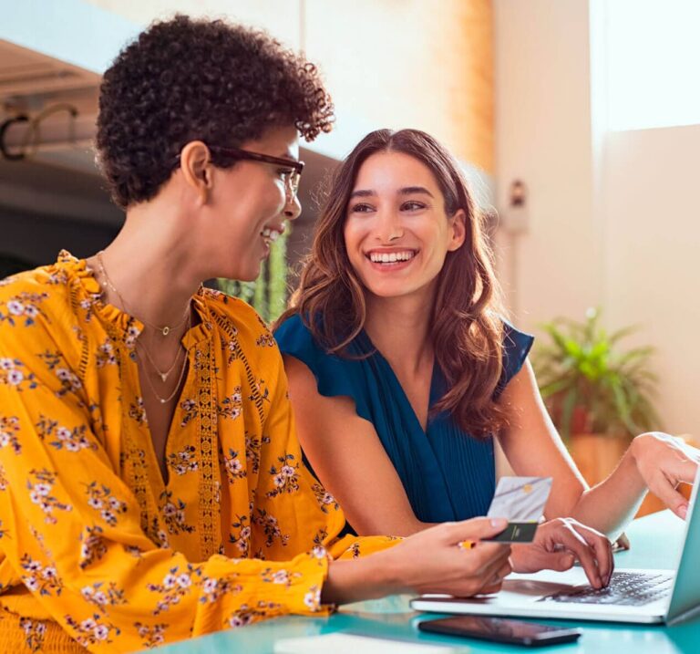 تصویر صفحه اصلی