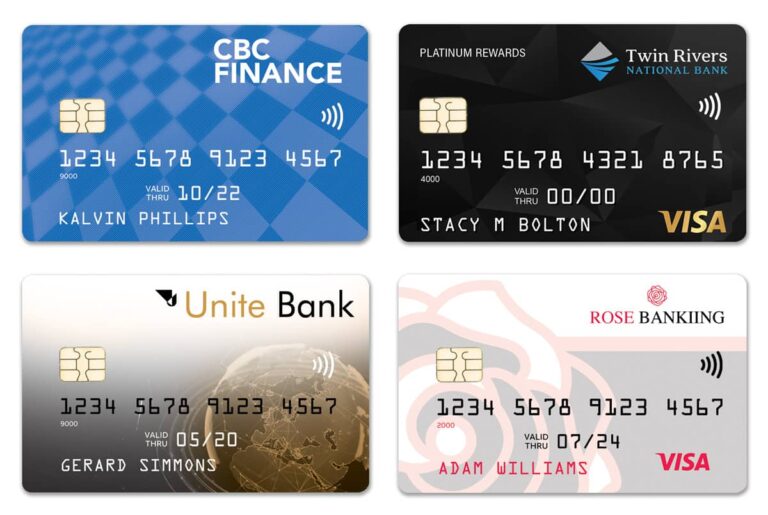 گروه swiftpro ایران - 940