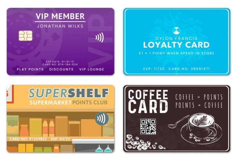 گروه swiftpro ایران - 995