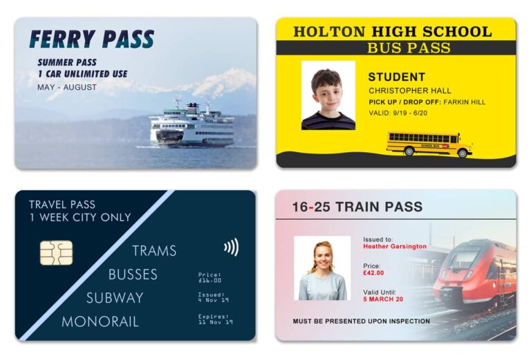 گروه swiftpro ایران - 1011