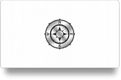 نمای اصلی لوگو