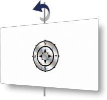 نمای میکروتکست هولوگرافیک