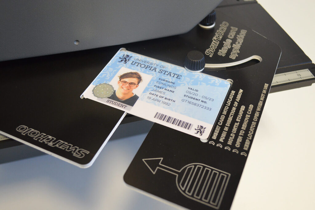 گروه swiftpro ایران - 693