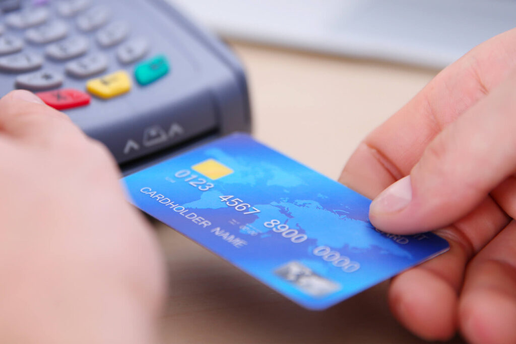 گروه swiftpro ایران - 804