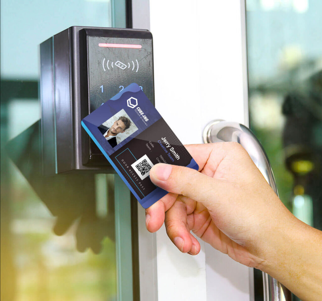 تصویر صفحه اصلی