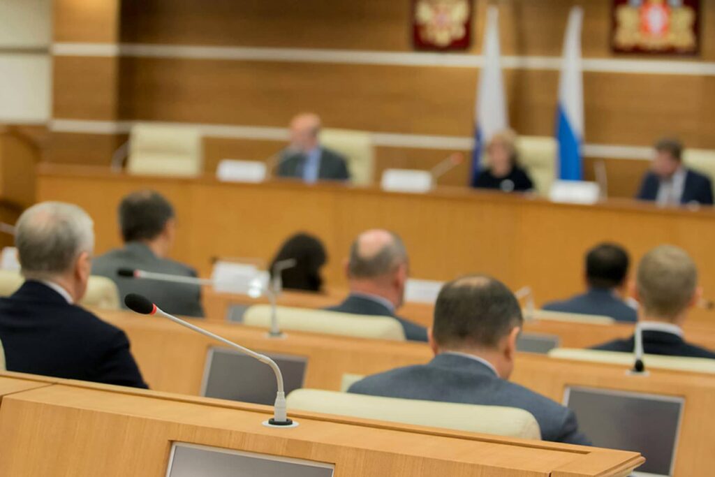 گروه swiftpro ایران - 803