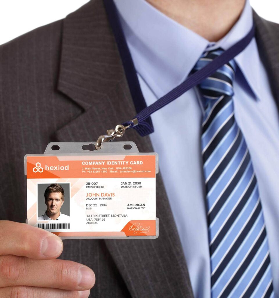 تصویر صفحه اصلی