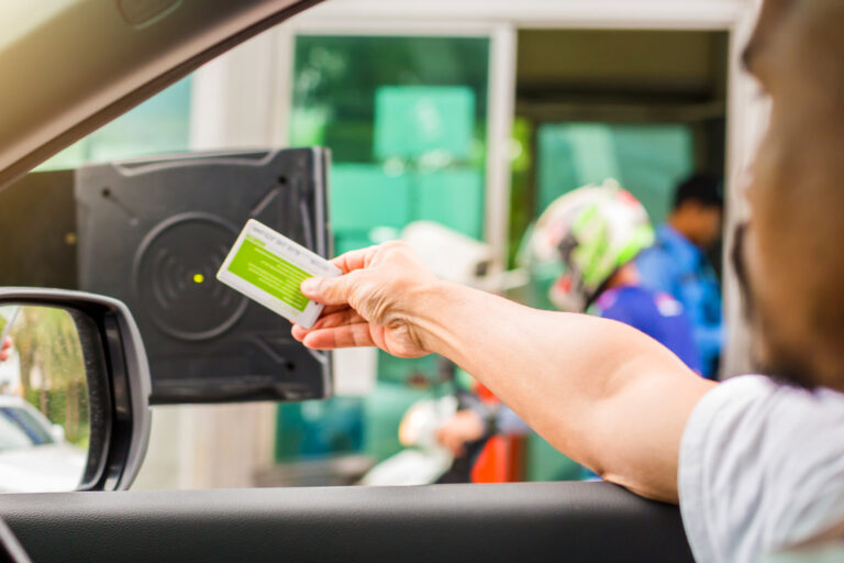 گروه swiftpro ایران - 1045