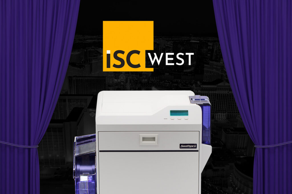 گروه swiftpro ایران - 1144