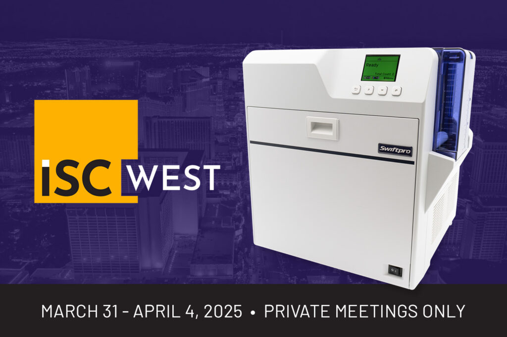 isc-west-2025 (1)