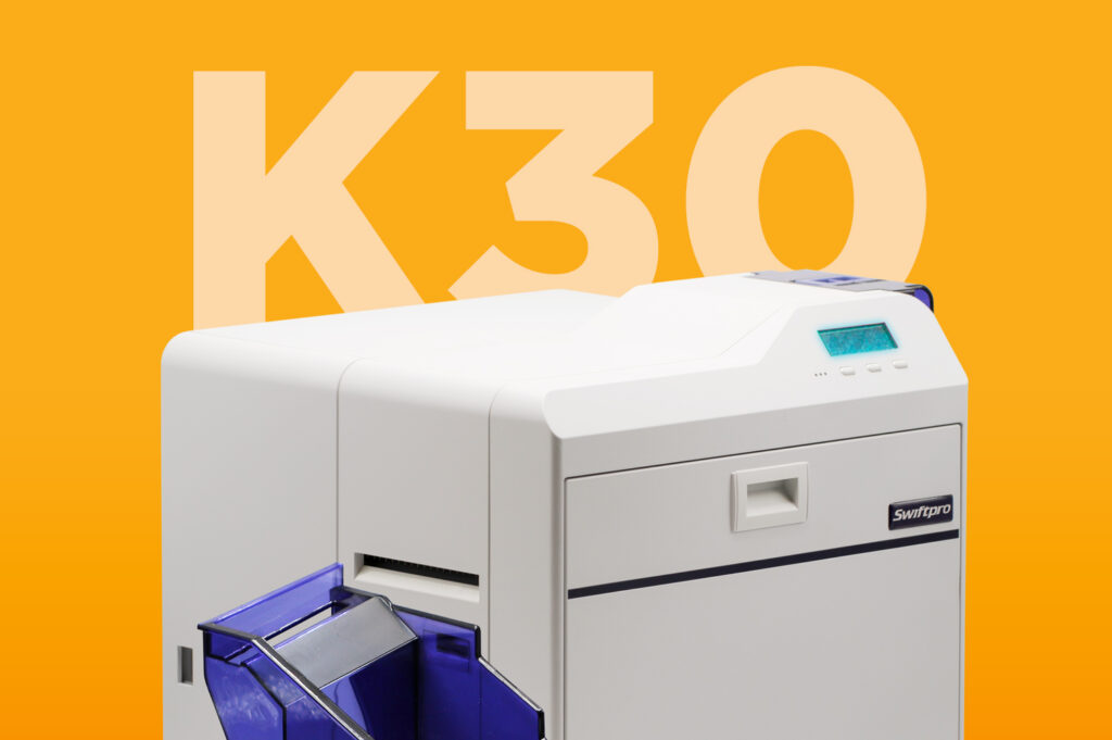 گروه swiftpro ایران - 1041