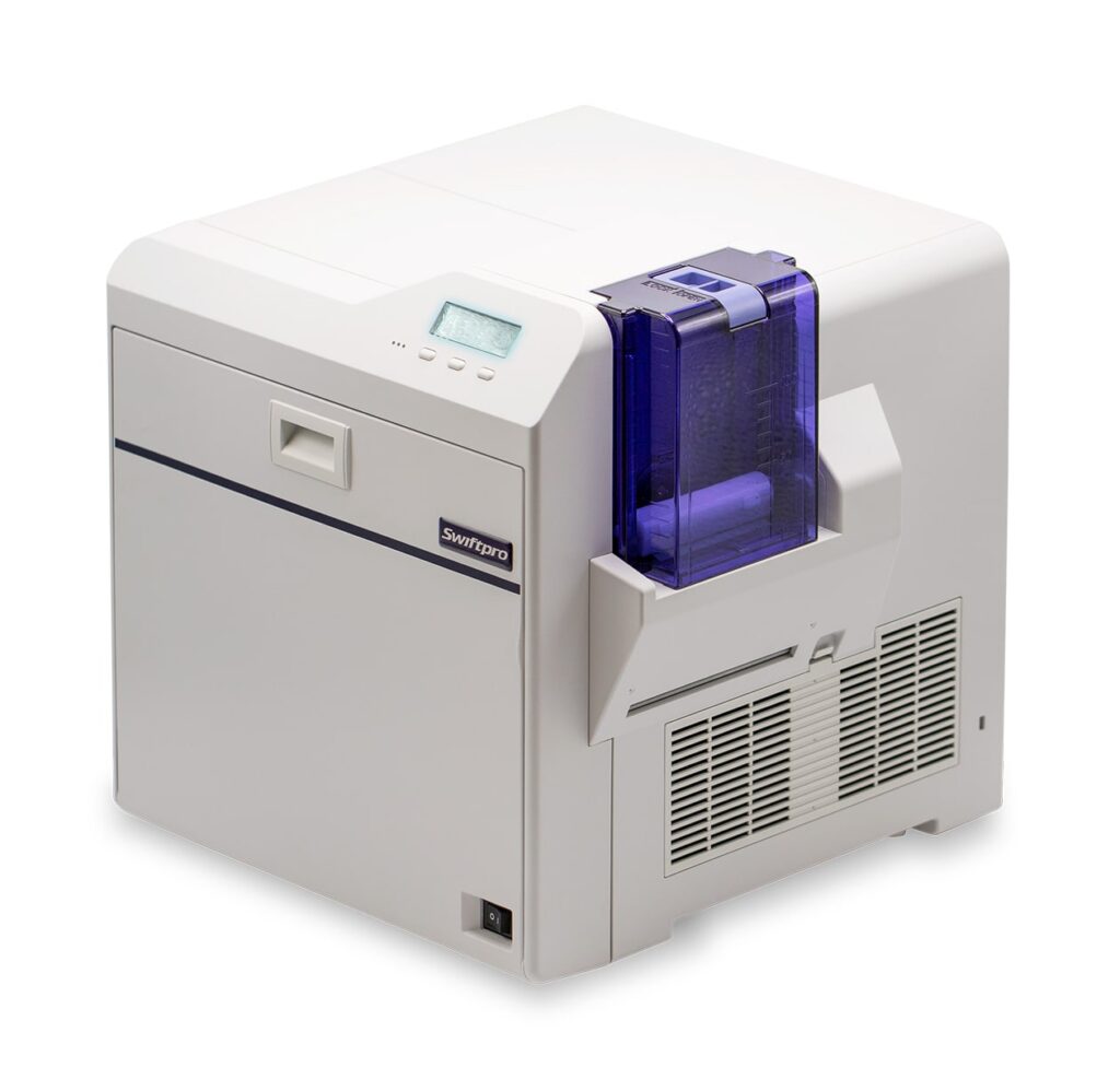 گروه swiftpro ایران - 569