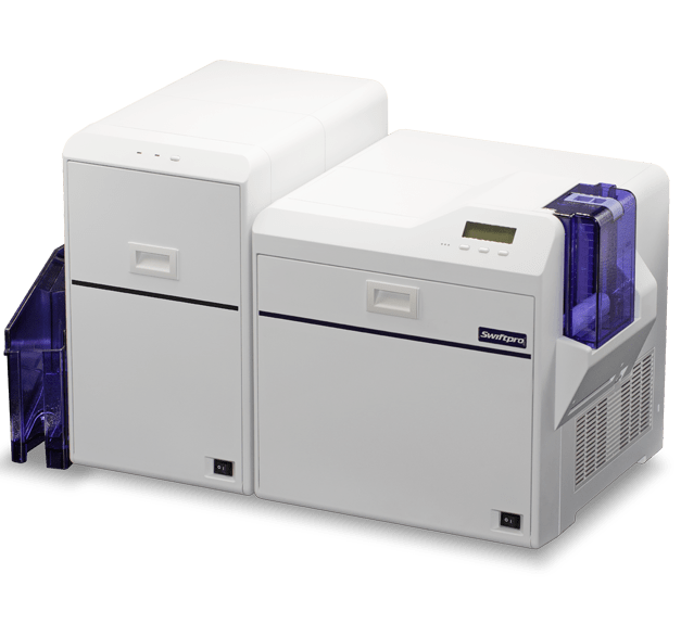 گروه swiftpro ایران - 272