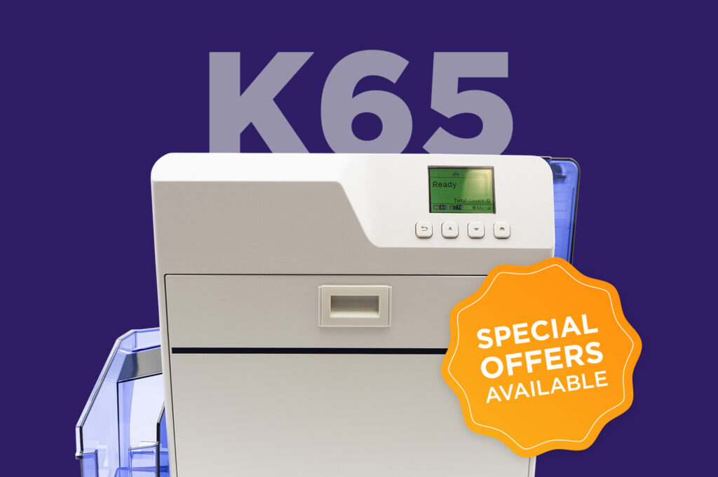 گروه swiftpro ایران - 1173