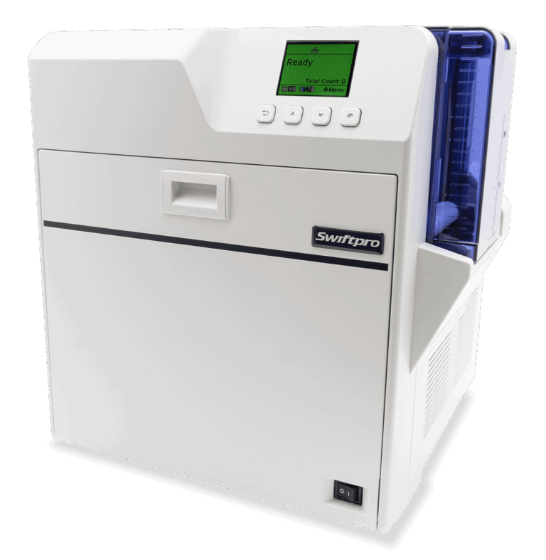 پشتیبانی و دانلودهای Swiftpro K65​