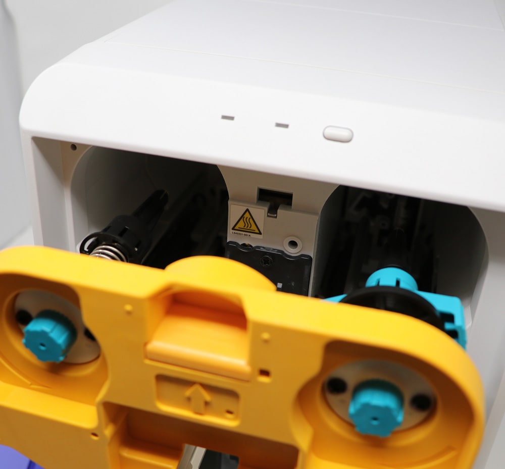 لمیناتور Swiftpro L10