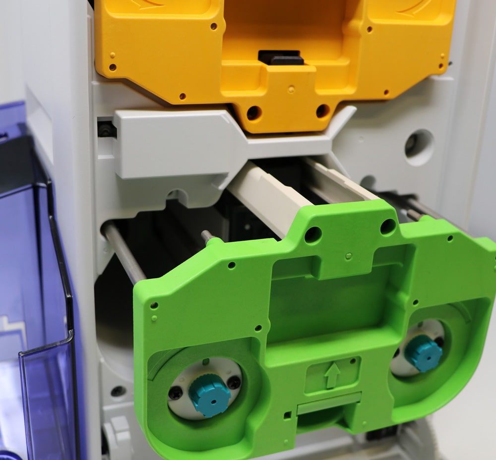 گروه swiftpro ایران - 618