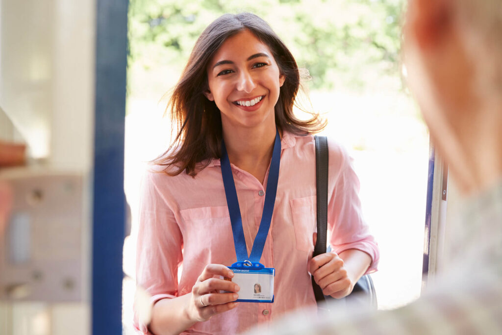 ChatGPT said: امنیت سطح ۱