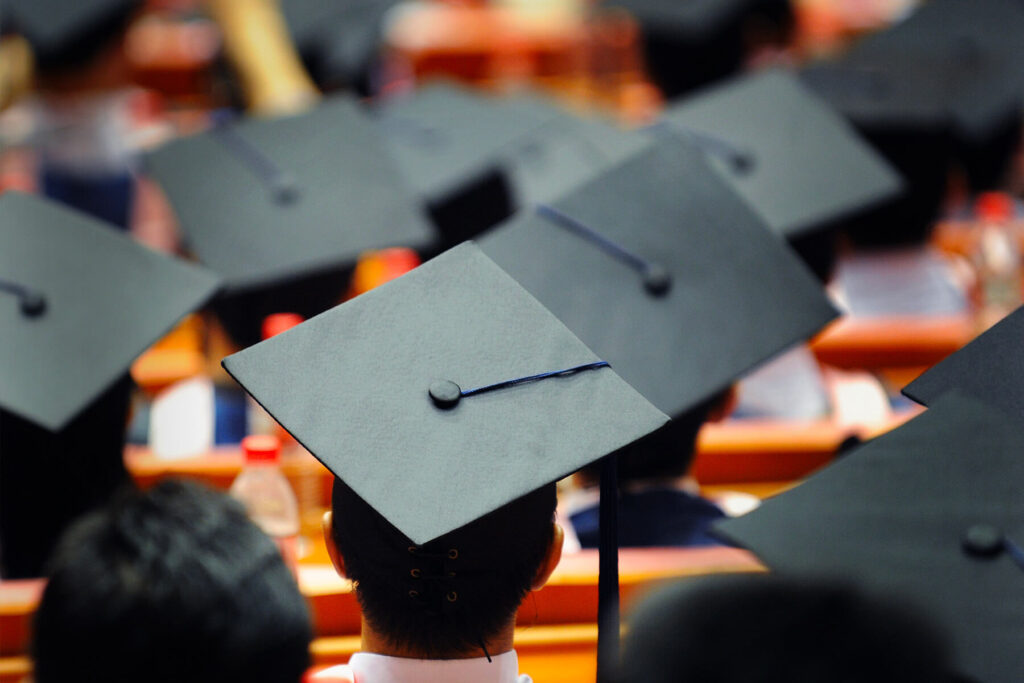 امنیت سطح ۲