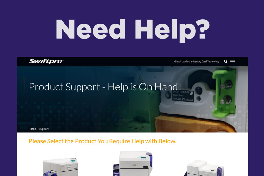 گروه swiftpro ایران - 1043