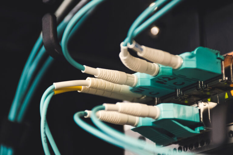 گروه swiftpro ایران - 1049