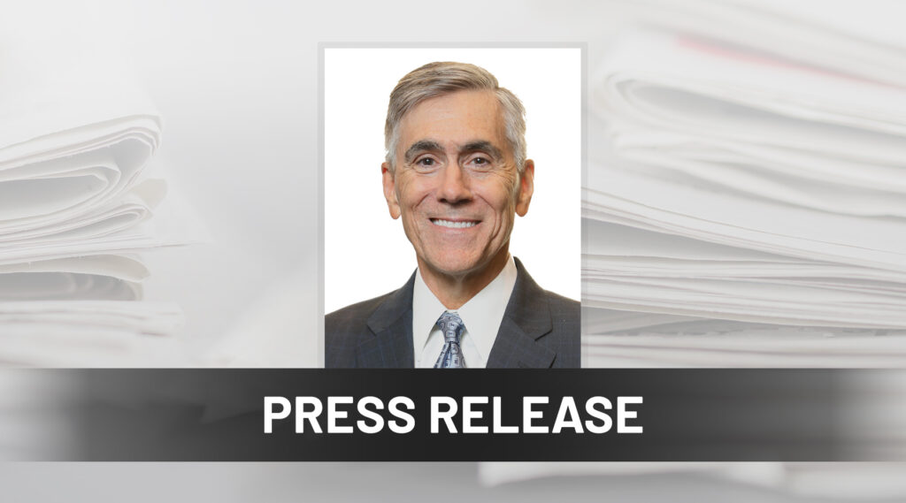 گروه swiftpro ایران - 1073