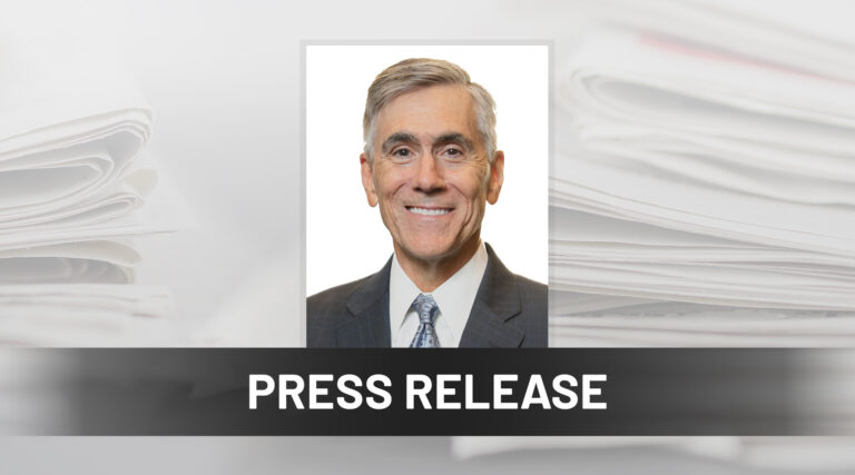 گروه swiftpro ایران - 1073