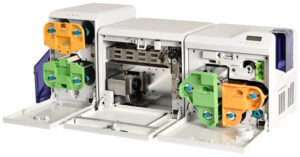 ویژگی‌ها و مزایای SwiftLaser™