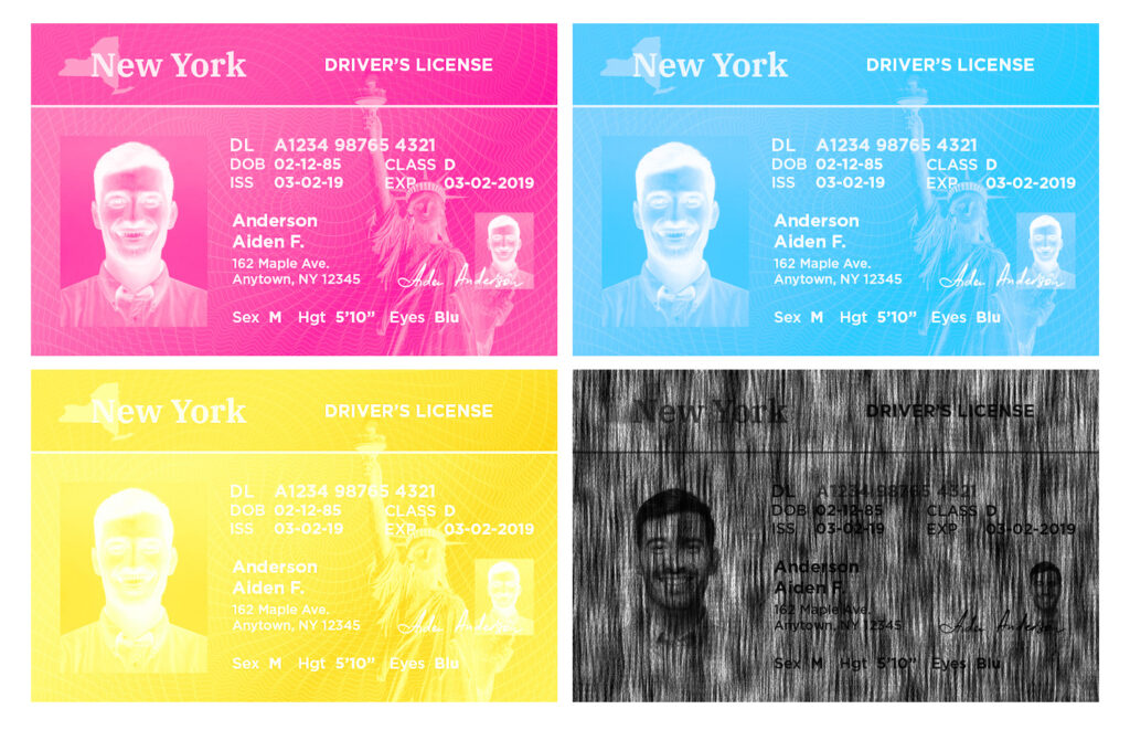 گروه swiftpro ایران - 1047