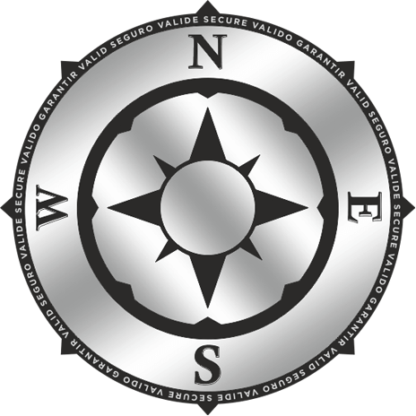 امنیت و دوام ارتقایافته قابل سفارشی‌سازی