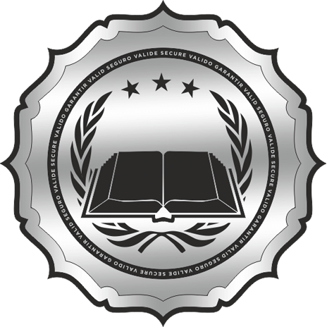 امنیت و دوام ارتقایافته قابل سفارشی‌سازی