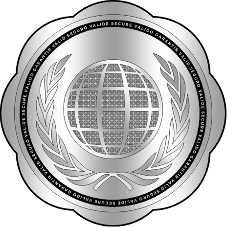 امنیت و دوام ارتقایافته قابل سفارشی‌سازی