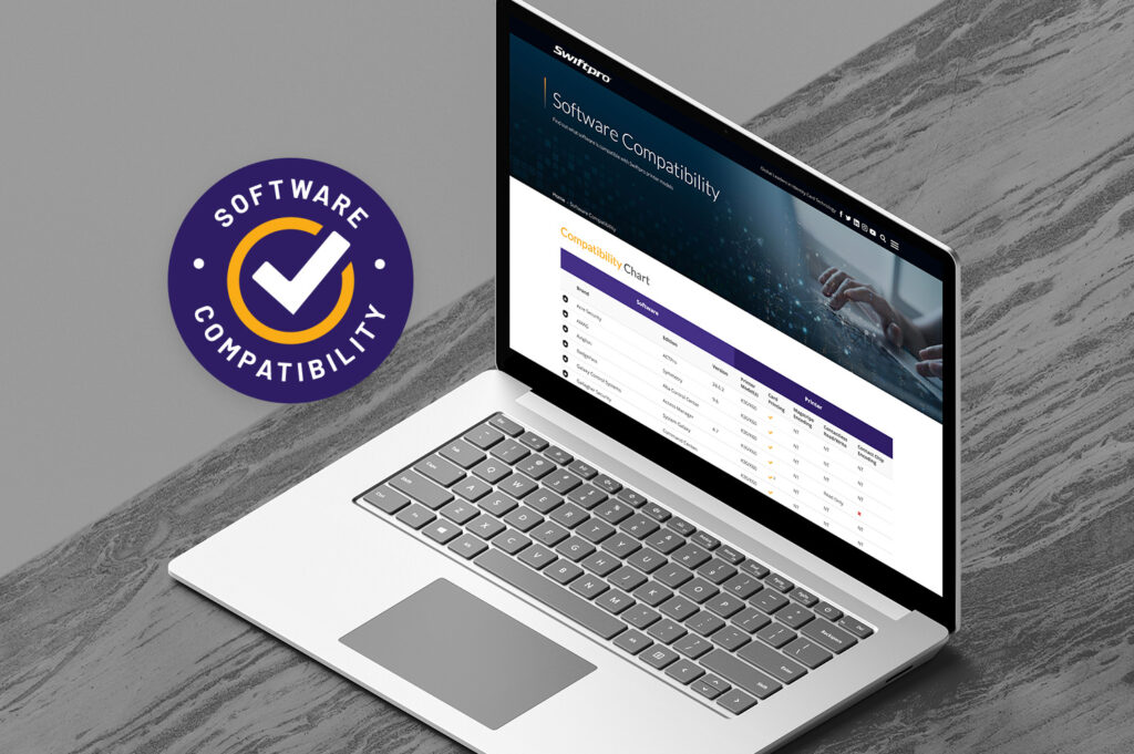 software-compatibility (1)