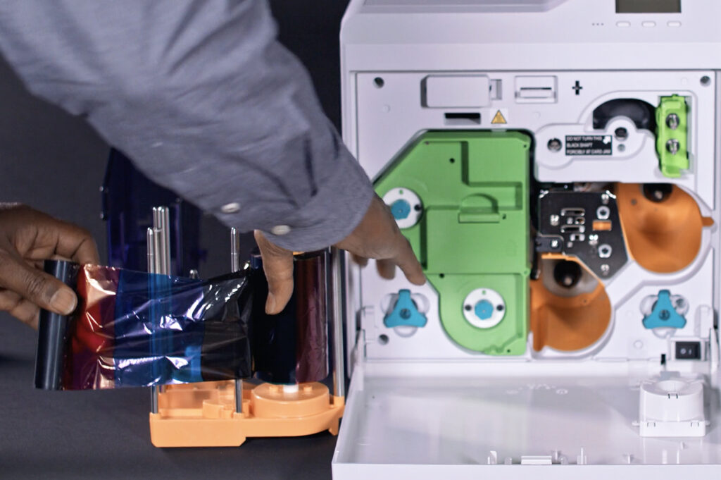 گروه swiftpro ایران - 1051