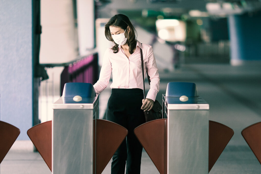 گروه swiftpro ایران - 1063