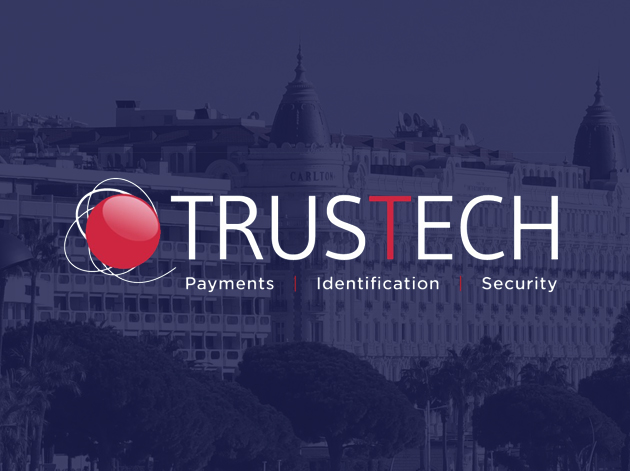 گروه swiftpro ایران - 1037